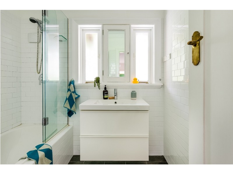 1/57 Woodland Street, Balgowlah Heights NSW 2093