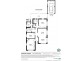 1/57 Woodland Street, Balgowlah Heights NSW 2093 Floorplan