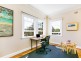 2/8 Osborne Road, Manly NSW 2095