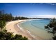 2/8 Osborne Road, Manly NSW 2095