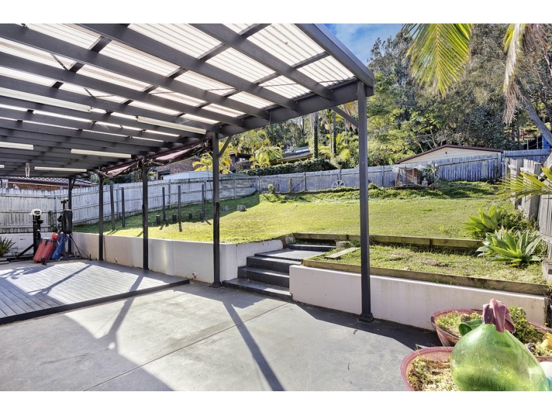 11 Tatiara Crescent, North Narrabeen NSW 2101