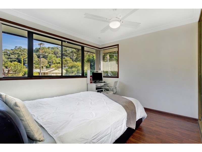 11 Tatiara Crescent, North Narrabeen NSW 2101