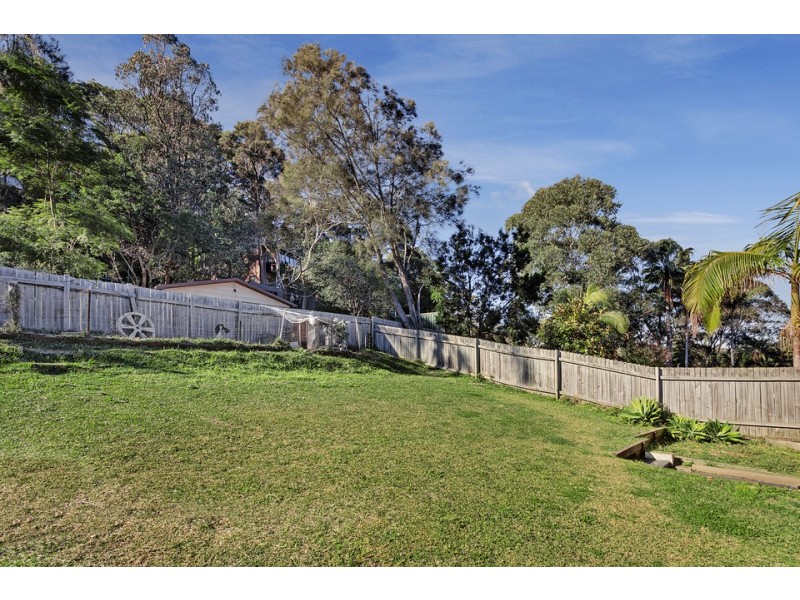 11 Tatiara Crescent, North Narrabeen NSW 2101