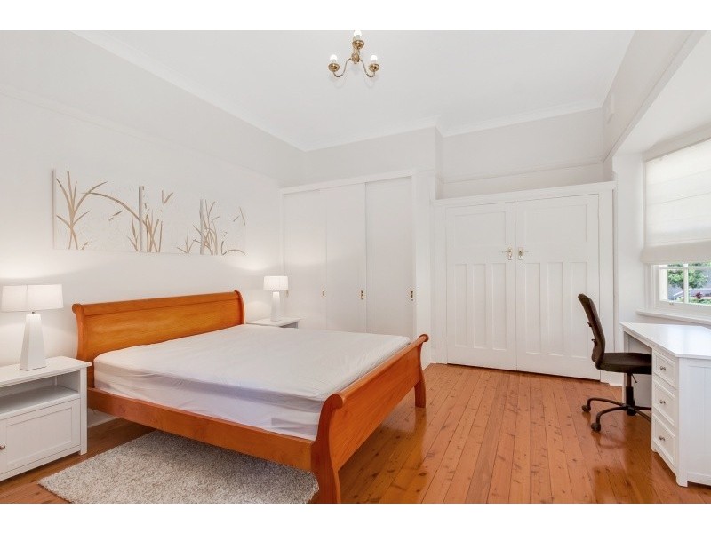 3/115 Sydney Road, Manly NSW 2095