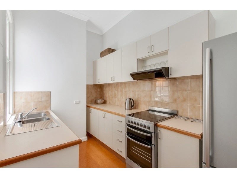 3/115 Sydney Road, Manly NSW 2095