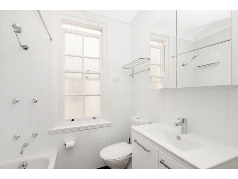 3/115 Sydney Road, Manly NSW 2095