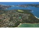 6 Ogilvy Road, Clontarf NSW 2093