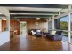 6 Ogilvy Road, Clontarf NSW 2093