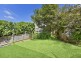 6 Ogilvy Road, Clontarf NSW 2093