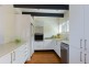 6 Ogilvy Road, Clontarf NSW 2093