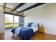 6 Ogilvy Road, Clontarf NSW 2093