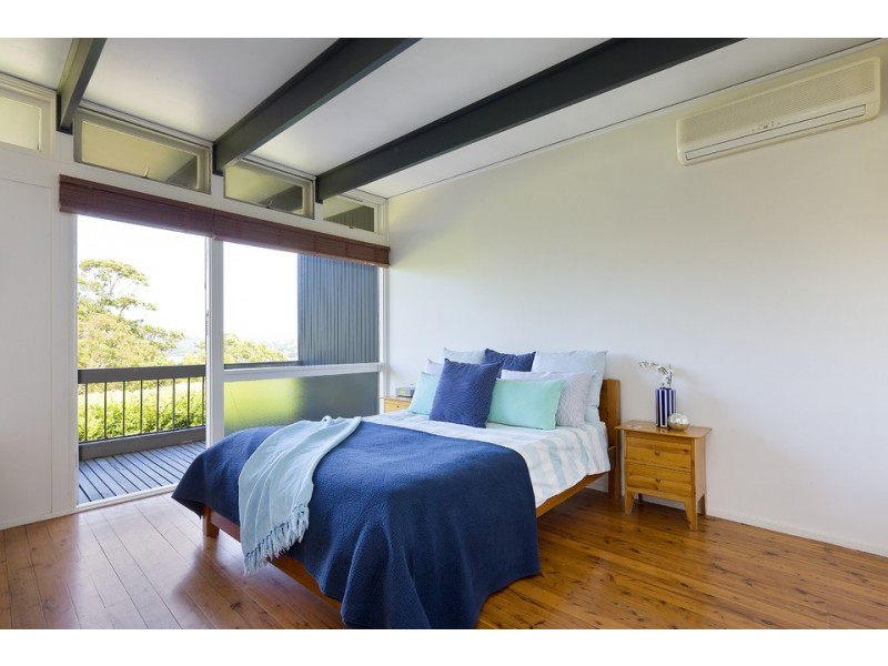 6 Ogilvy Road, Clontarf NSW 2093