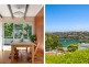 6 Ogilvy Road, Clontarf NSW 2093
