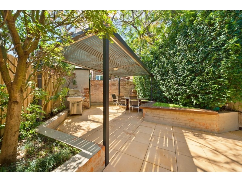 8 Thornton Street, Fairlight NSW 2094