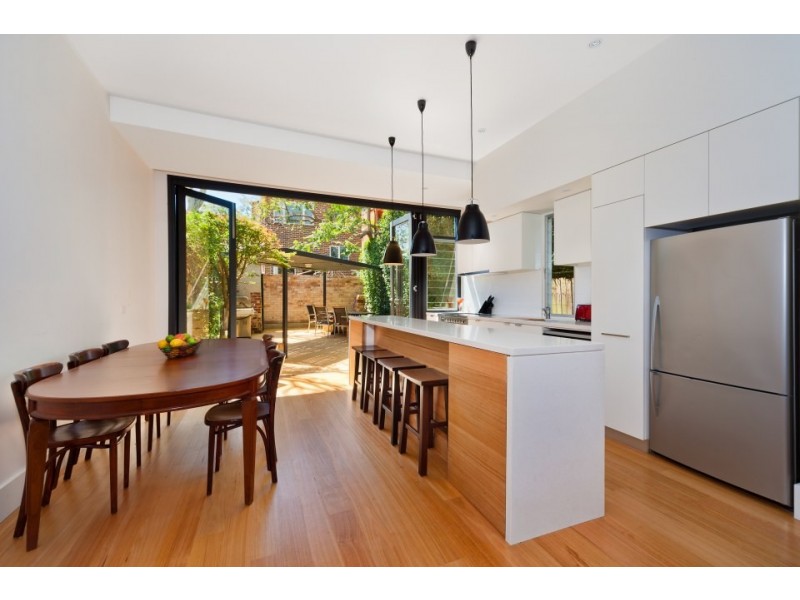 8 Thornton Street, Fairlight NSW 2094