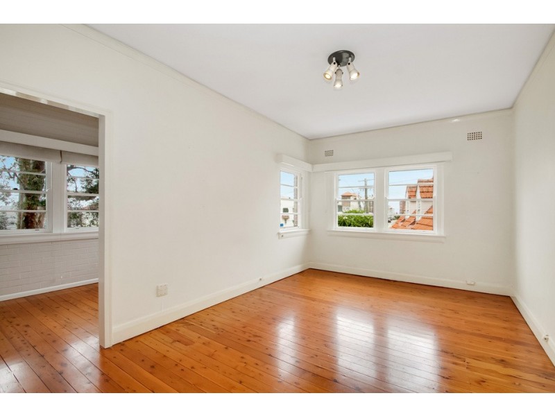 3/161 Sydney Road, Fairlight NSW 2094