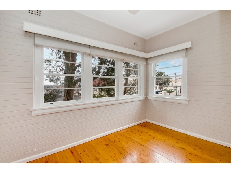 3/161 Sydney Road, Fairlight NSW 2094