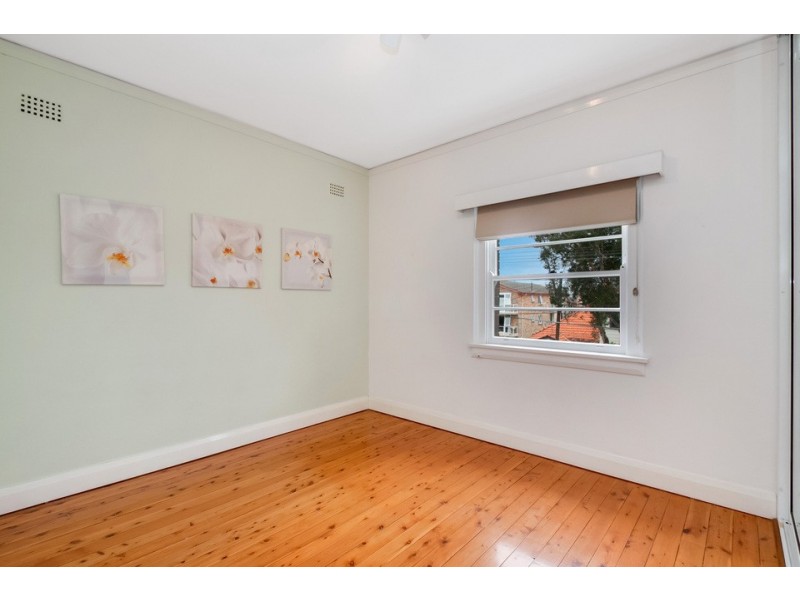 3/161 Sydney Road, Fairlight NSW 2094