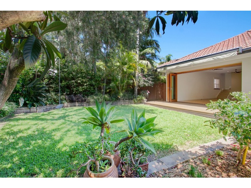 200 Woodland Street, Balgowlah NSW 2093