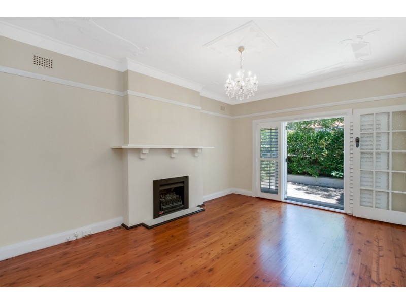 200 Woodland Street, Balgowlah NSW 2093