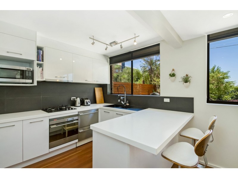 3/14 The Crescent, Manly NSW 2095