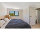 3/14 The Crescent, Manly NSW 2095
