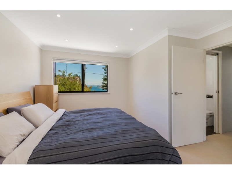 3/14 The Crescent, Manly NSW 2095