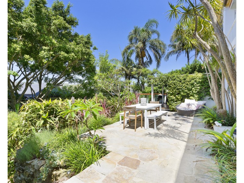 2/35 Lauderdale Avenue, Fairlight NSW 2094