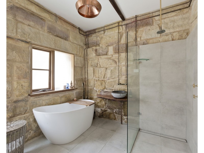 2/35 Lauderdale Avenue, Fairlight NSW 2094