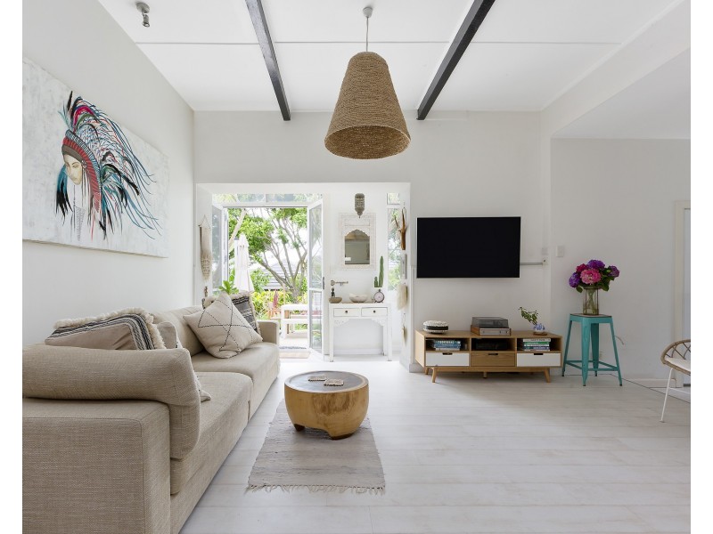 2/35 Lauderdale Avenue, Fairlight NSW 2094