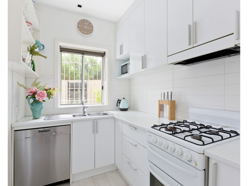 2/35 Lauderdale Avenue, Fairlight NSW 2094