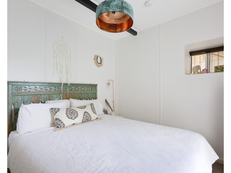 2/35 Lauderdale Avenue, Fairlight NSW 2094