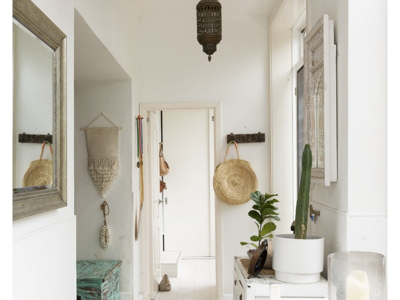 2/35 Lauderdale Avenue, Fairlight NSW 2094