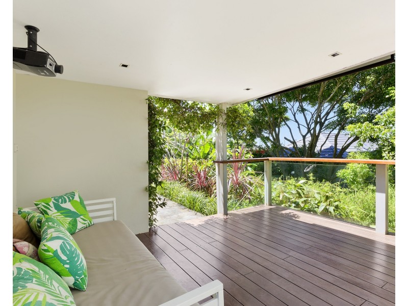 2/35 Lauderdale Avenue, Fairlight NSW 2094