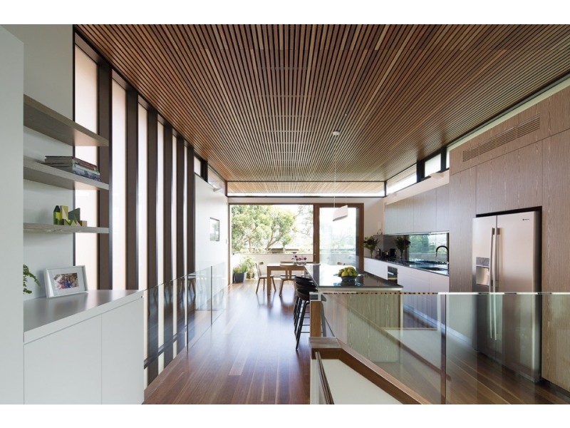 83 Queenscliff Road, Queenscliff NSW 2096