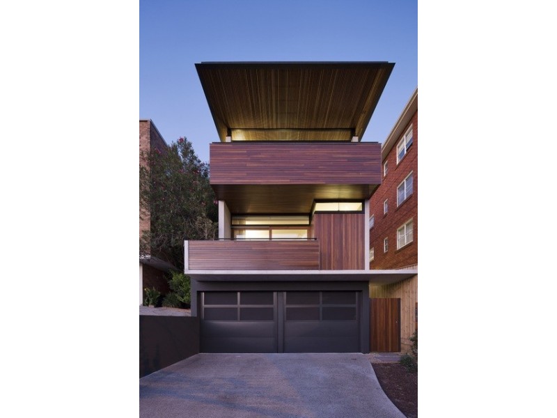 83 Queenscliff Road, Queenscliff NSW 2096