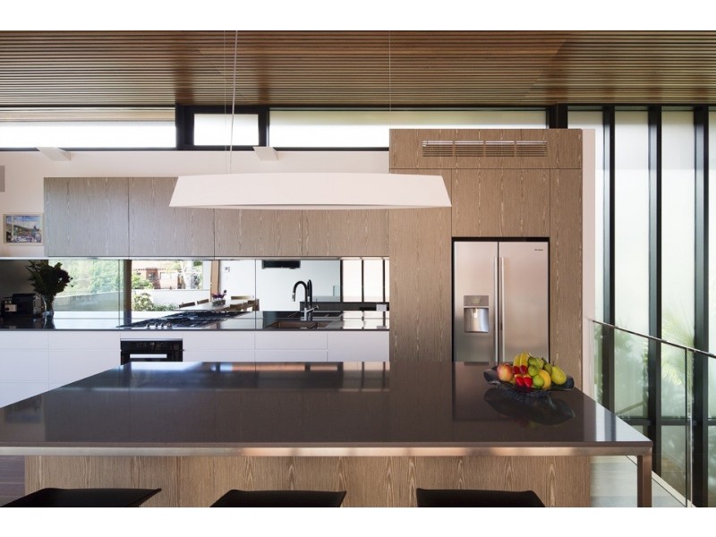 83 Queenscliff Road, Queenscliff NSW 2096