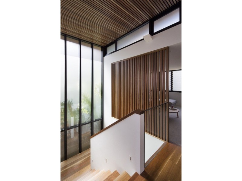 83 Queenscliff Road, Queenscliff NSW 2096