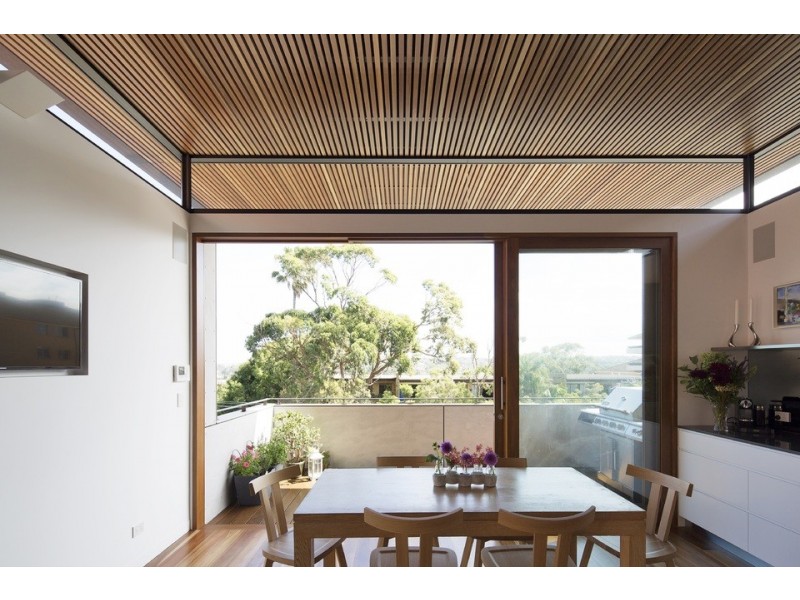 83 Queenscliff Road, Queenscliff NSW 2096