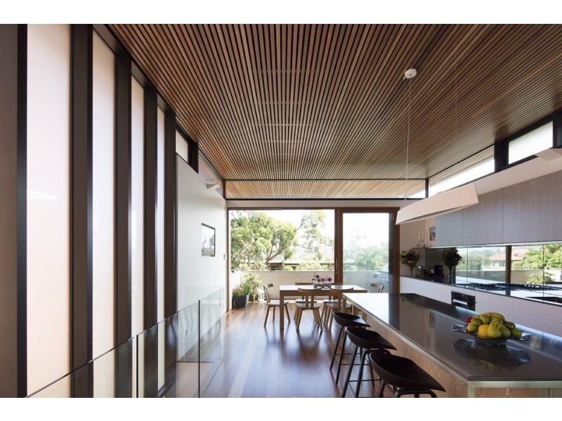 83 Queenscliff Road, Queenscliff NSW 2096