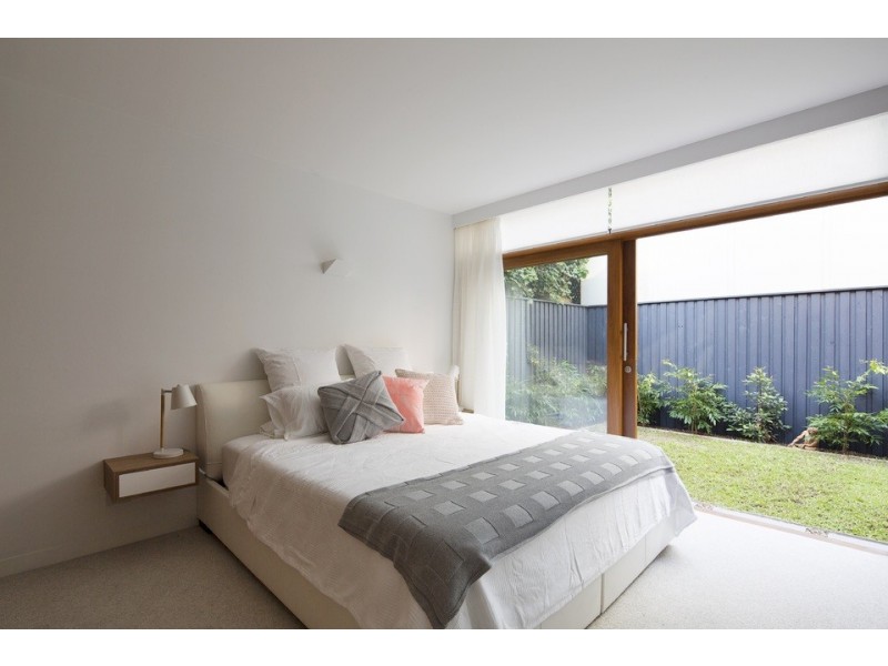 83 Queenscliff Road, Queenscliff NSW 2096