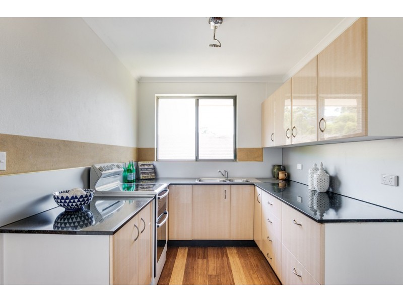 11/10 Fairway Close, Manly Vale NSW 2093