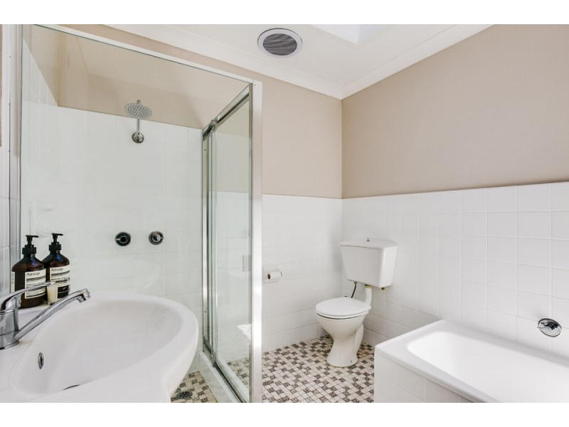 11/10 Fairway Close, Manly Vale NSW 2093