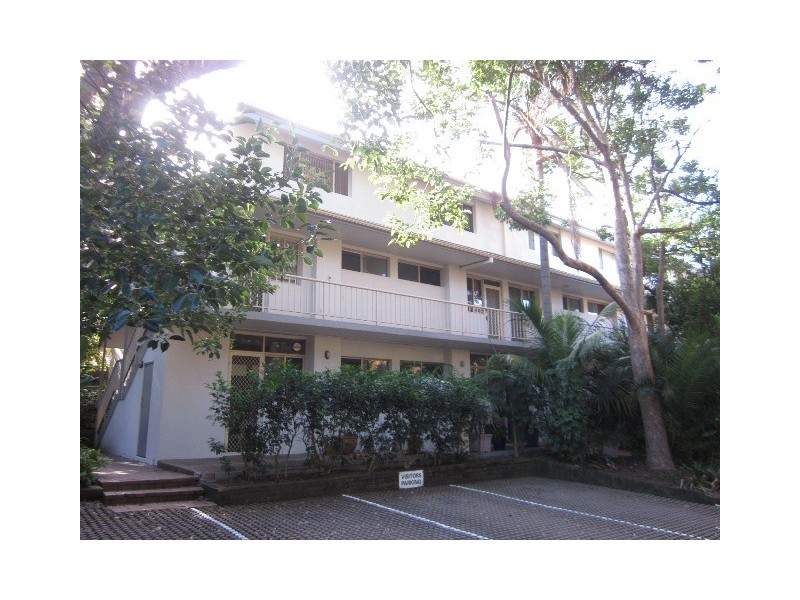 7/13 Jenkins Street, Collaroy NSW 2097