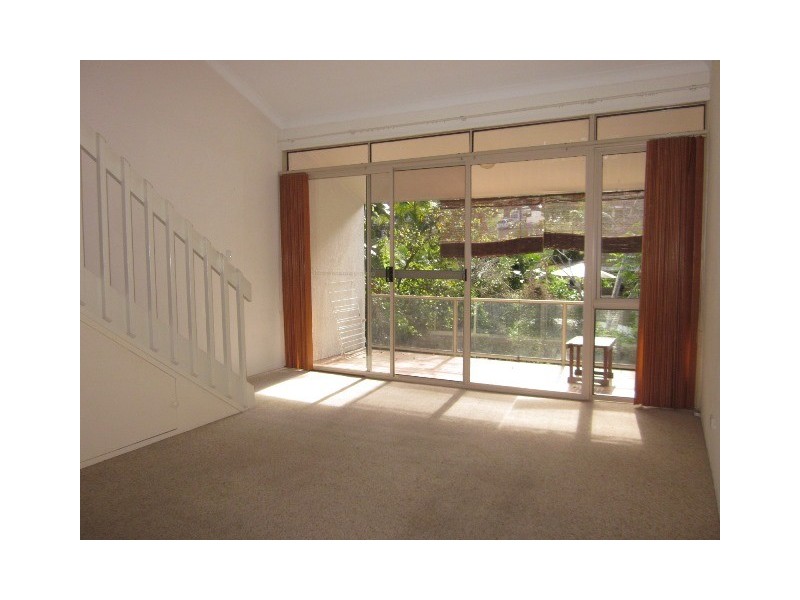 7/13 Jenkins Street, Collaroy NSW 2097