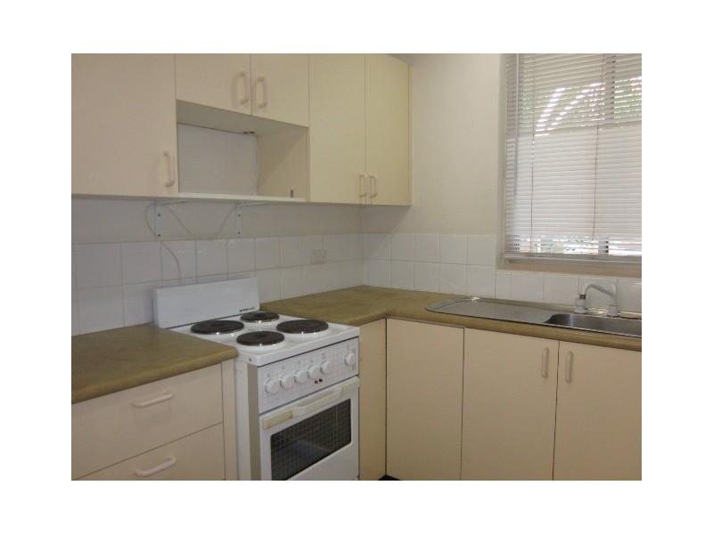 7/13 Jenkins Street, Collaroy NSW 2097