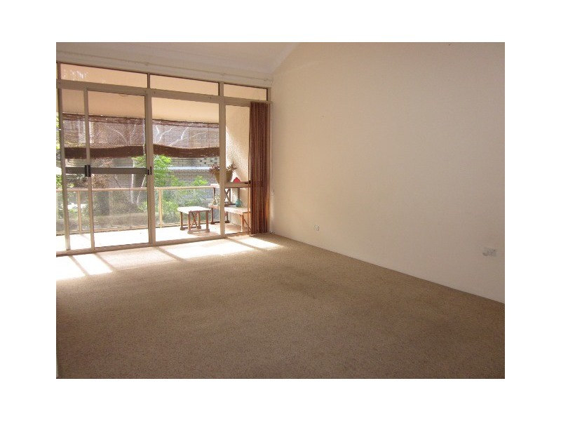 7/13 Jenkins Street, Collaroy NSW 2097