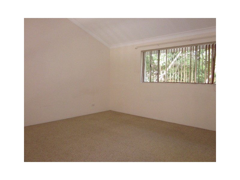 7/13 Jenkins Street, Collaroy NSW 2097