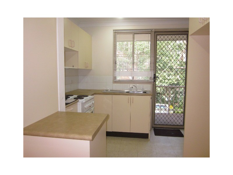 7/13 Jenkins Street, Collaroy NSW 2097