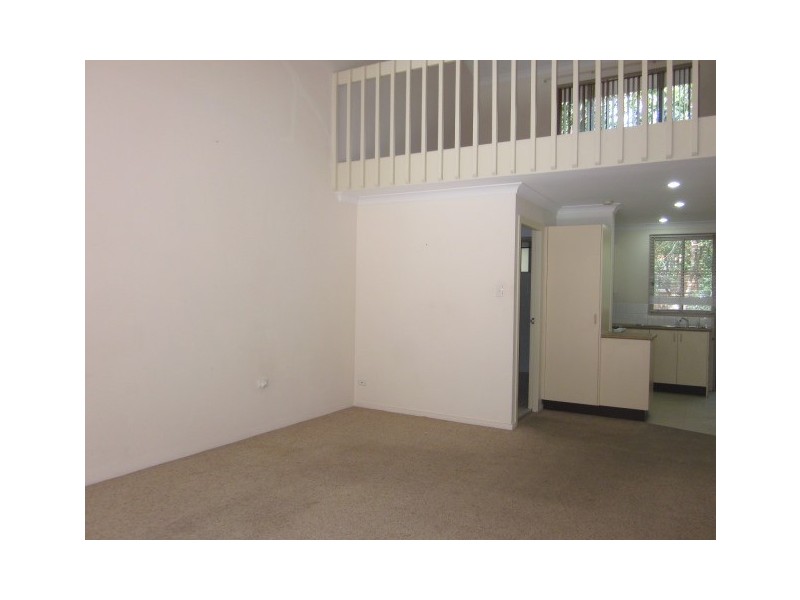 7/13 Jenkins Street, Collaroy NSW 2097